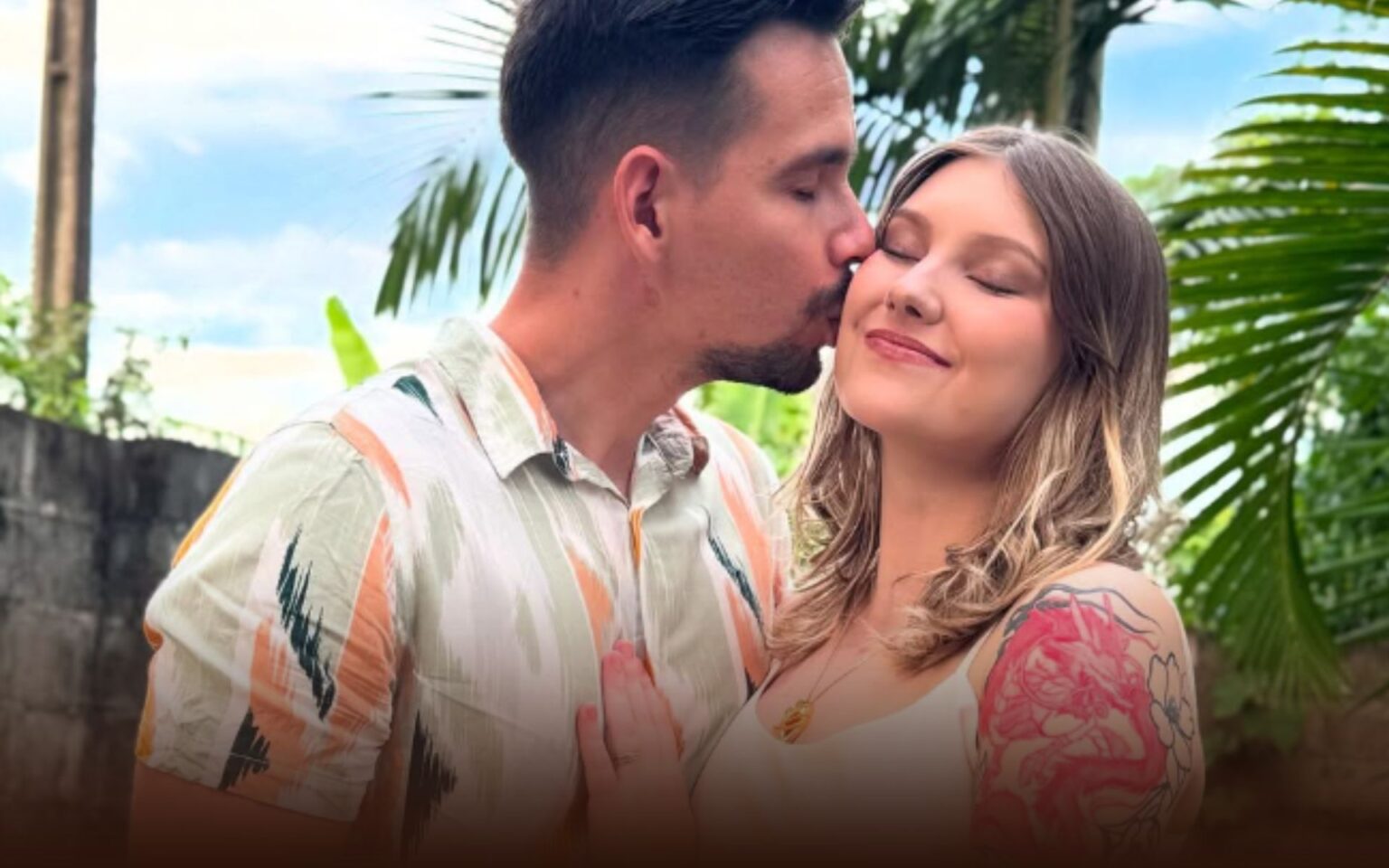 Isabel Veloso é internada