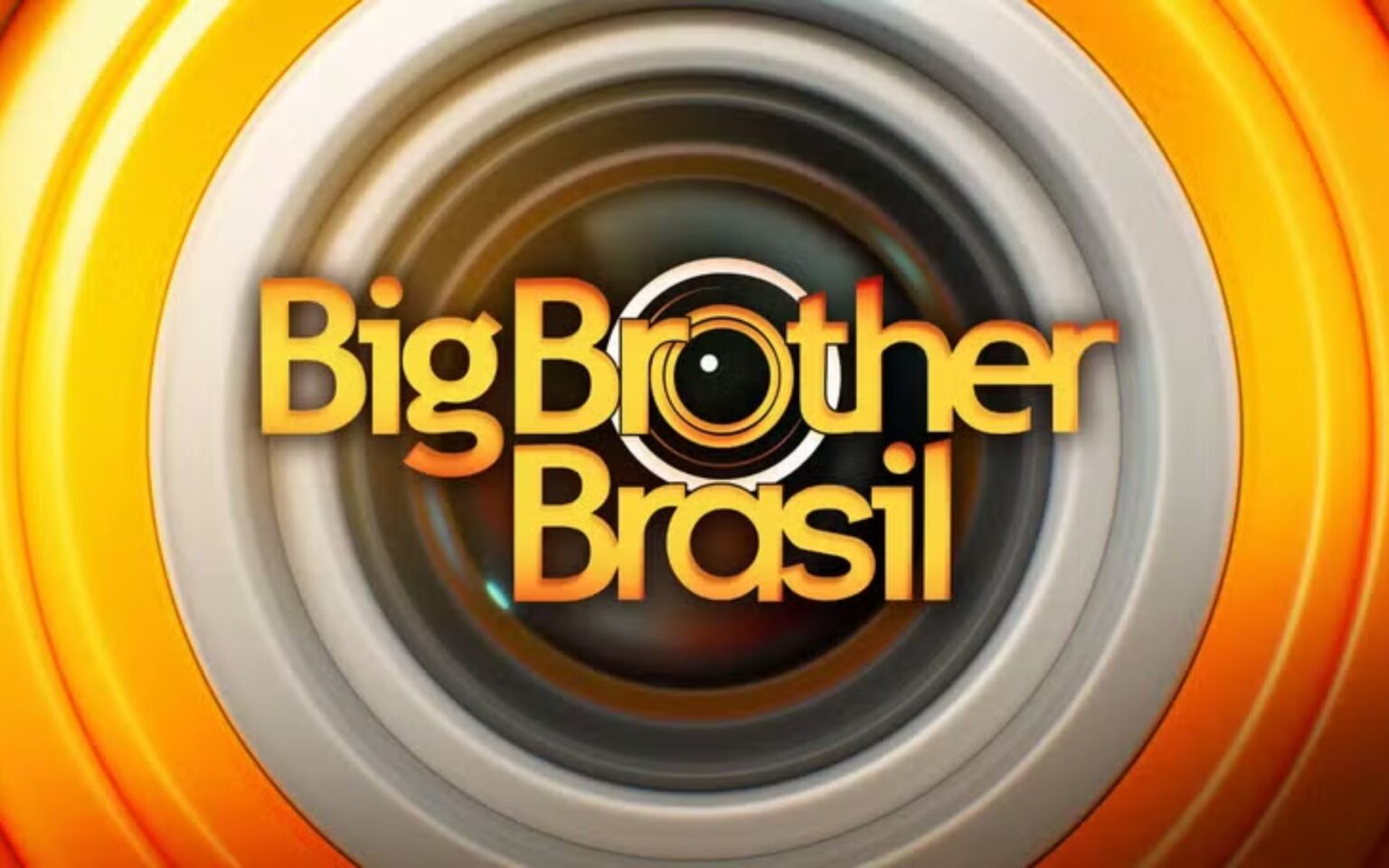 Big Brother Brasil Começa Quando