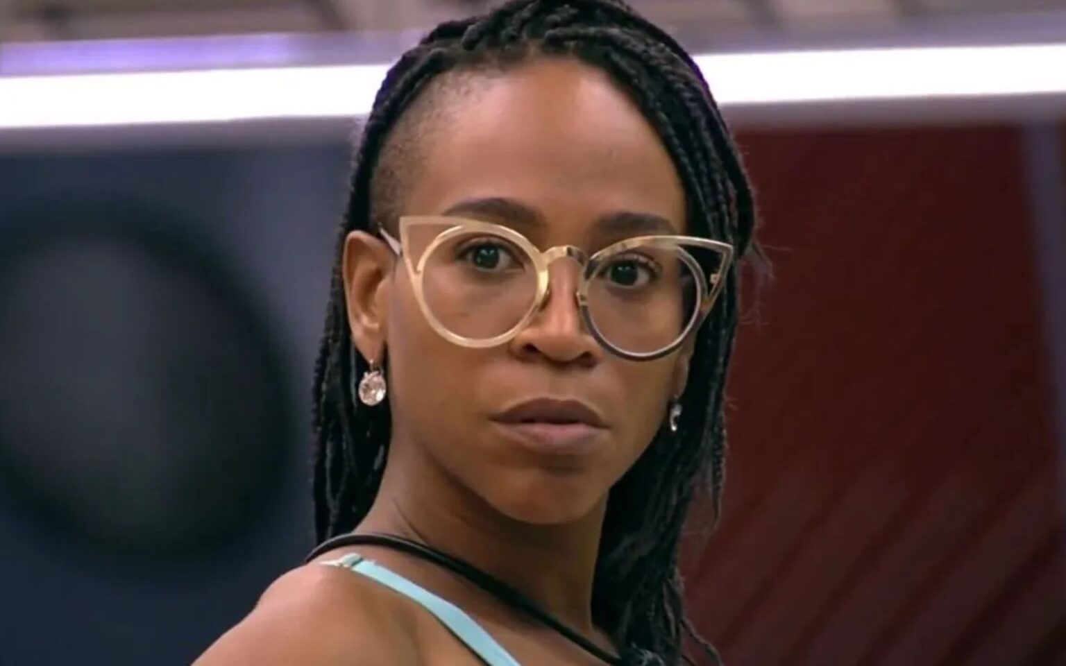 Famosos que São Cotados para o Casa dos Vilões